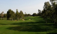 pasha course course